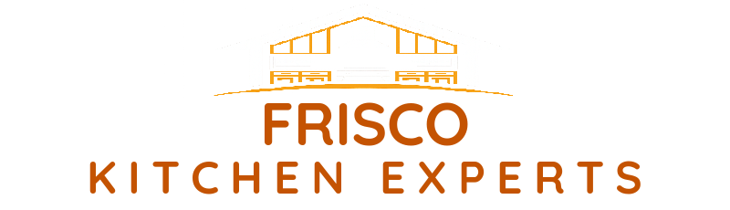 Frisco Kitchen Experts - Kitchen Remodeling